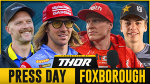 2024 Monster Energy Supercross Foxborough.jpg?VersionId=O5M2ebNoNVHmJPR46osu8i0J9U